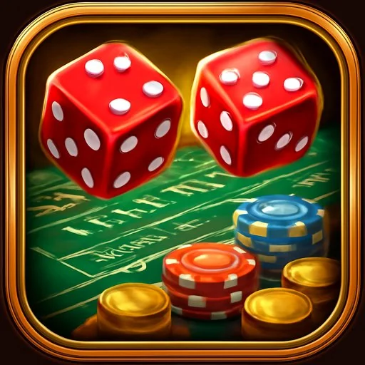 baji baji APK ডাউনলোড স্ক্রিন